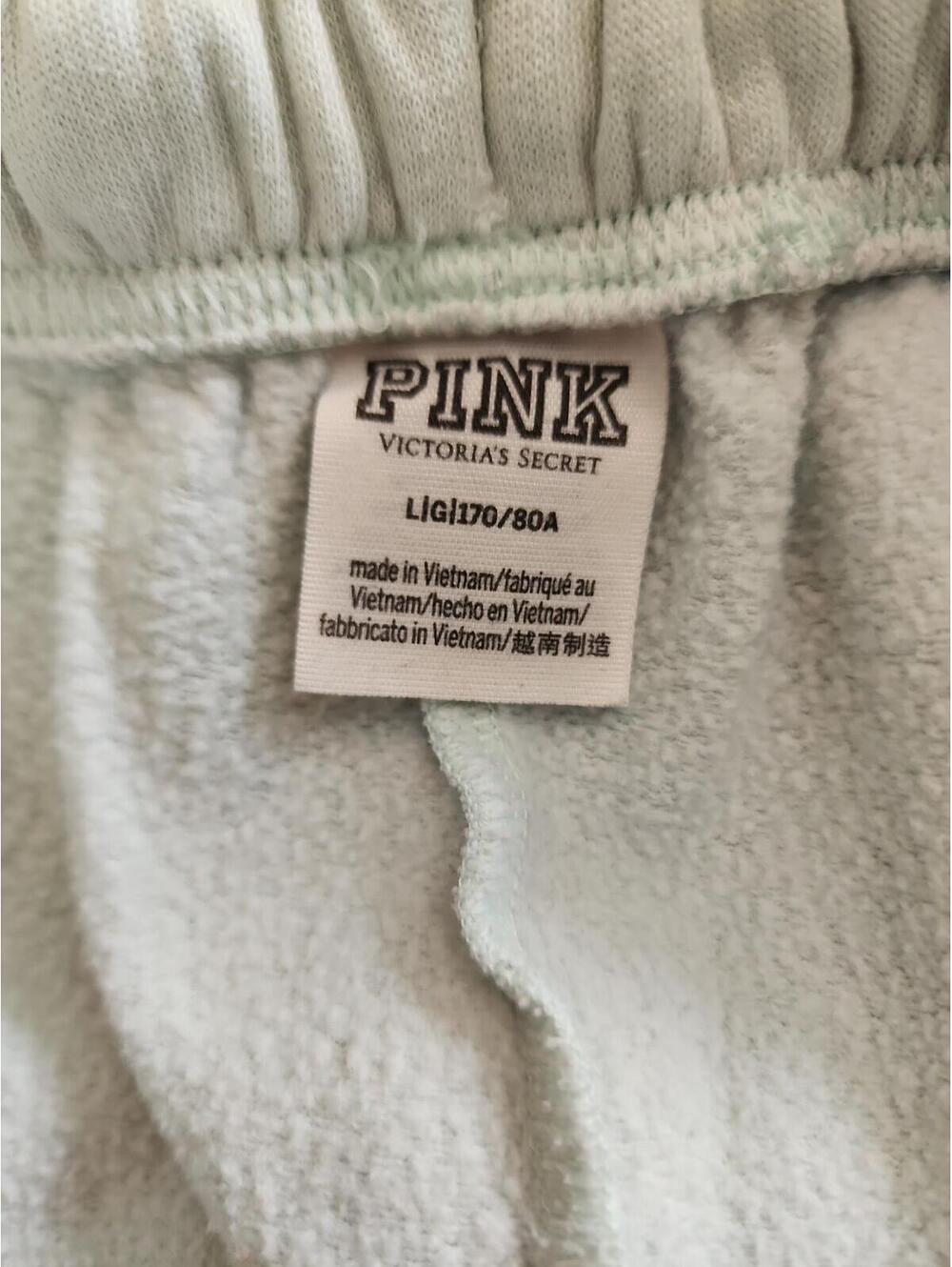 Sweatpants - Picture 7 of 9
